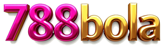 788bola