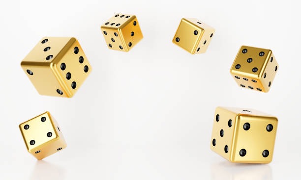 Platform dashboard showing live football and casino game selection