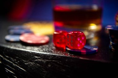 Relax Gaming slot selection on 788bola showing Sweet Bonanza, Gates of Olympus, and Fortune Tiger titles