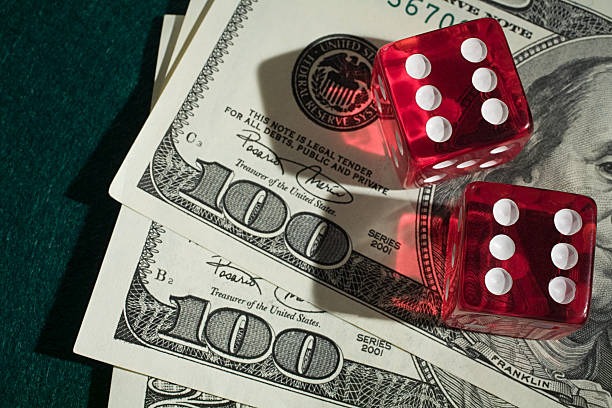 Relax Gaming live baccarat table on 788bola with dealer and real-time betting interface