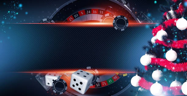 Wild Coaster live football odds dashboard on 788bola